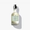 Cannabis Santal parfumūdens Cannabis Santal parfimērijas ūdens