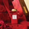 AERIN Rose de Grasse Joyful Bloom Limited Edition parfumūdens