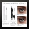 Le 8 Hypnôse skropstu tuša + Cils Booster Duo