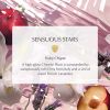 Sensuous Stars Travel Size parfumūdens aerosols