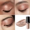 EYE MAKEUP ESSENTIALS BRĪVDIENU KOMPLEKTS