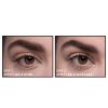 Cils Booster Lash atjaunojošs serums