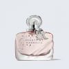 Skaists Magnolia Eau de Parfum Spray Stellar Holiday Edition
