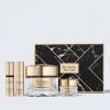 Re-Nutriv Smoothing Radiance Ritual ādas kopšanas komplekts