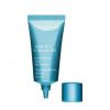 Total Eye Contour Gel atpūtai