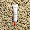 My Clarins RE-FRESH acu balināšanas līdzeklis