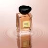 Armani/Privé Santal Dan sha Tualetes ūdens