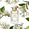 AERIN Ikat Jasmine parfimērijas ūdens
