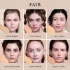 Tonālais krēms Teint Idole Ultra Wear Care & Glow Serum