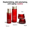Super atjaunojošs sejas remodelēšanas serums