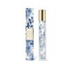 AERIN Ikat Jasmine ceļojumu aerosols
