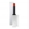 Starlight Powermatte lūpu krāsa Starlight Powermatte lūpu krāsa