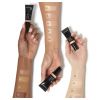 Effacernes Undereye Korektors