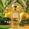 AERIN Limone Di Sicilia smaržas