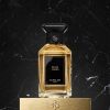 L'Art & La MatièreÉpices Volées – parfumūdens
