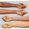 Double Wear Stay-in-Place Foundation atsauksmes