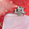 Skaists Magnolia Eau de Parfum Spray Stellar Holiday Edition