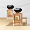 Armani/Privé Santal Dan sha Tualetes ūdens