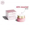Multi-Active dienas krēms SPF 20 – visiem ādas tipiem