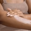 Ķermeņa losjons Sugar Lemon Body Lotion