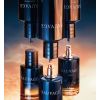 Sauvage Eau de Toilette uzpilde
