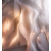 Dior Prestige Le Nectar Premier komplekts