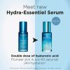 Hydra-Essentiel mitrinošs divfāžu serums