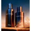 Sauvage Eau de Toilette uzpilde