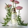 Privātā kolekcija Legacy Eau de Parfum Spray