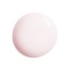Miss Dior Rose Granita dušas piens