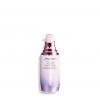 Izgaismojošs Micro-Spot serums
