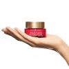Rose Radiance Cream Super atjaunojošs