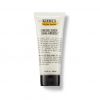 Krēms ar Silk Groom™