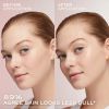 Lancôme Essential Care Hydrate & Glow dāvanu komplekts