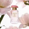 AERIN Fleur de Peony parfimērijas ūdens
