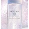 Diorsnow Essence of Light Micro-infused losjons