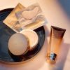 Advanced Night Cleansing Gelée Cleanser ar 15 aminoskābēm