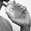 ACQUA DI GIÒ EAU DE TOILETTE TRIO VASARAS DĀVANU KOMPLEKTS