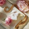 AERIN Rose de Grasse Pour Filles Tualetes ūdens