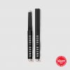 Long Wear Cream Eyeshadow Stick