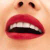 Pulvera skūpsts Velvet Blur Slim Stick / Bizarre Blizzard Bash