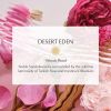 Desert Eden Travel Size Parfum Spray