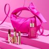 Ierobežots izdevums Pink Ribbon Advanced Night Repair Serum Atsauksmes