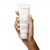 Foot Beauty mitrinošs kopšanas krēms