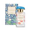 AERIN Vidusjūras sausserdis Limited Edition parfumūdens