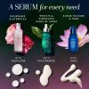 Lotus AHA maigs atjaunojošs serumsLotus AHA maigs atjaunojošs serums