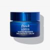 Lotus Youth Preserve Radiance Renewal nakts krēmsLotus Youth Preserve Radiance Renewal nakts krēms