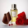 Zinot Legacy Eau de Parfum Spray