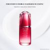 Jaudas infūzijas serums
