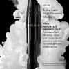 Turbo Lash High Powered Volume + Length Skropstu tuša